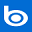 bing icon