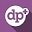 dealplus icon
