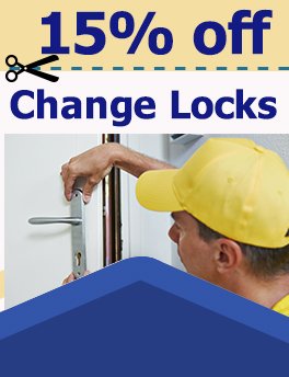 Cheap locksmith Seattle WA offer