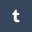 tumblr icon